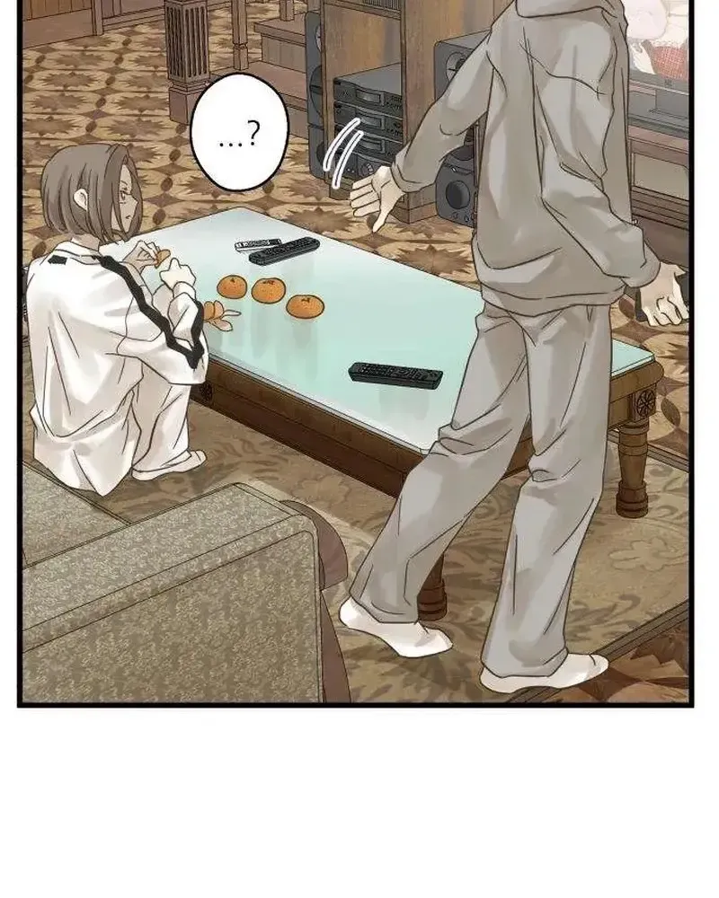Chapter 4
