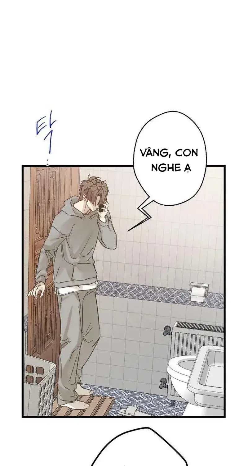 Chapter 4