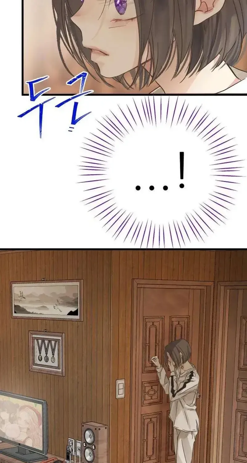 Chapter 4
