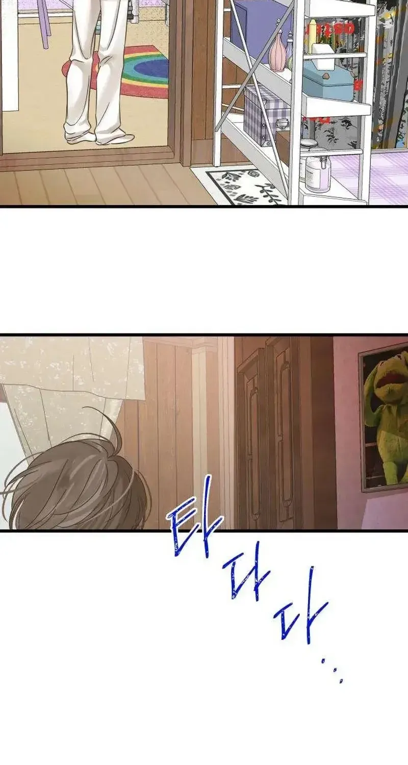Chapter 4