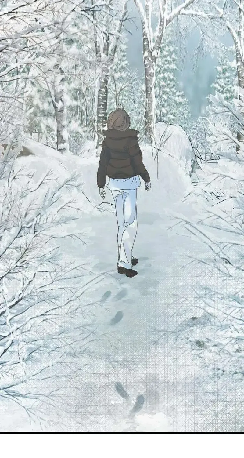 Chapter 4
