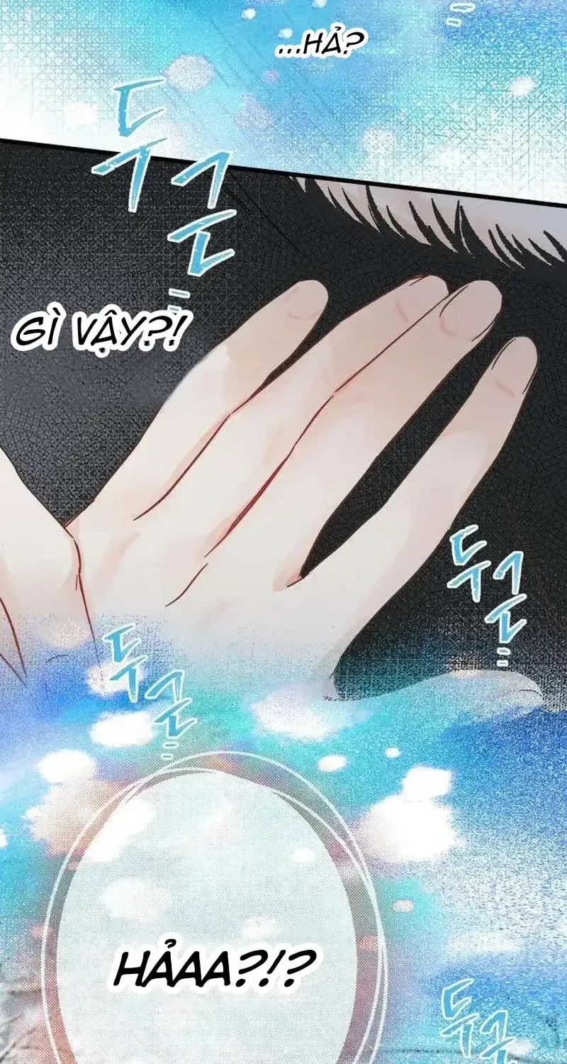 Chapter 4