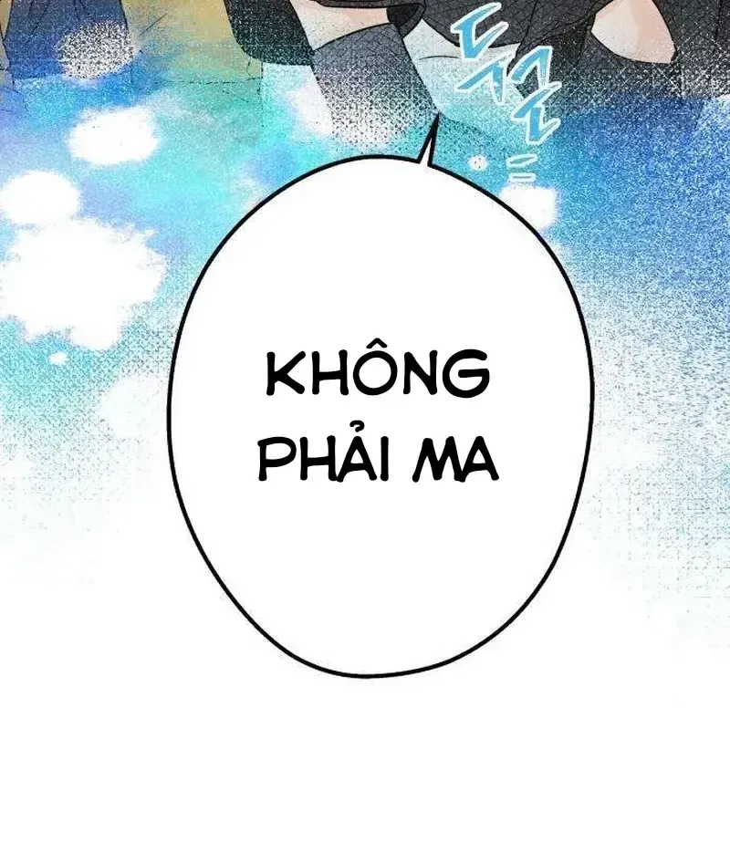 Chapter 4