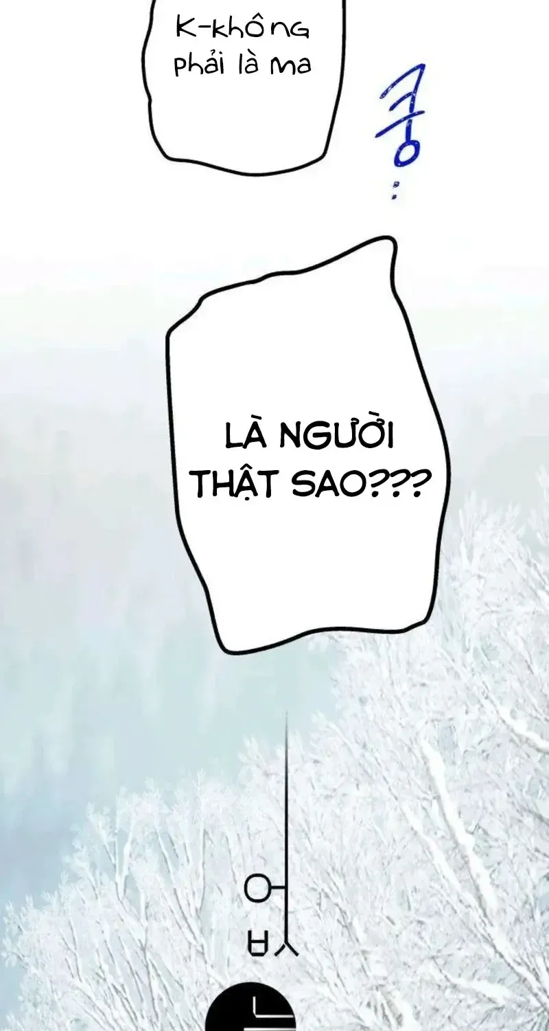 Chapter 5