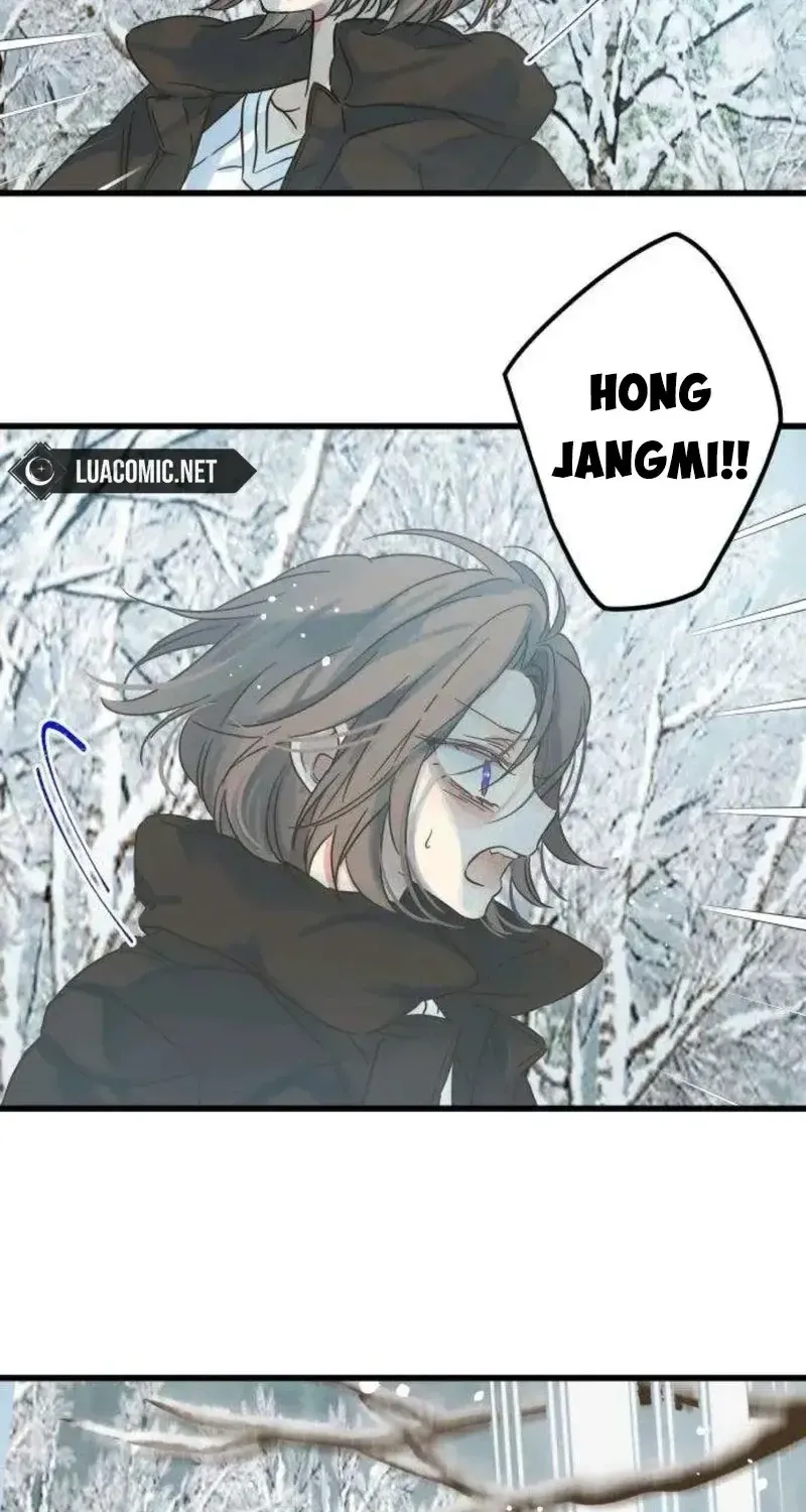 Chapter 5