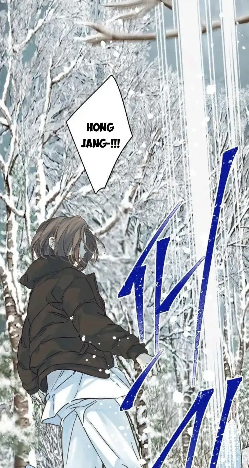 Chapter 5