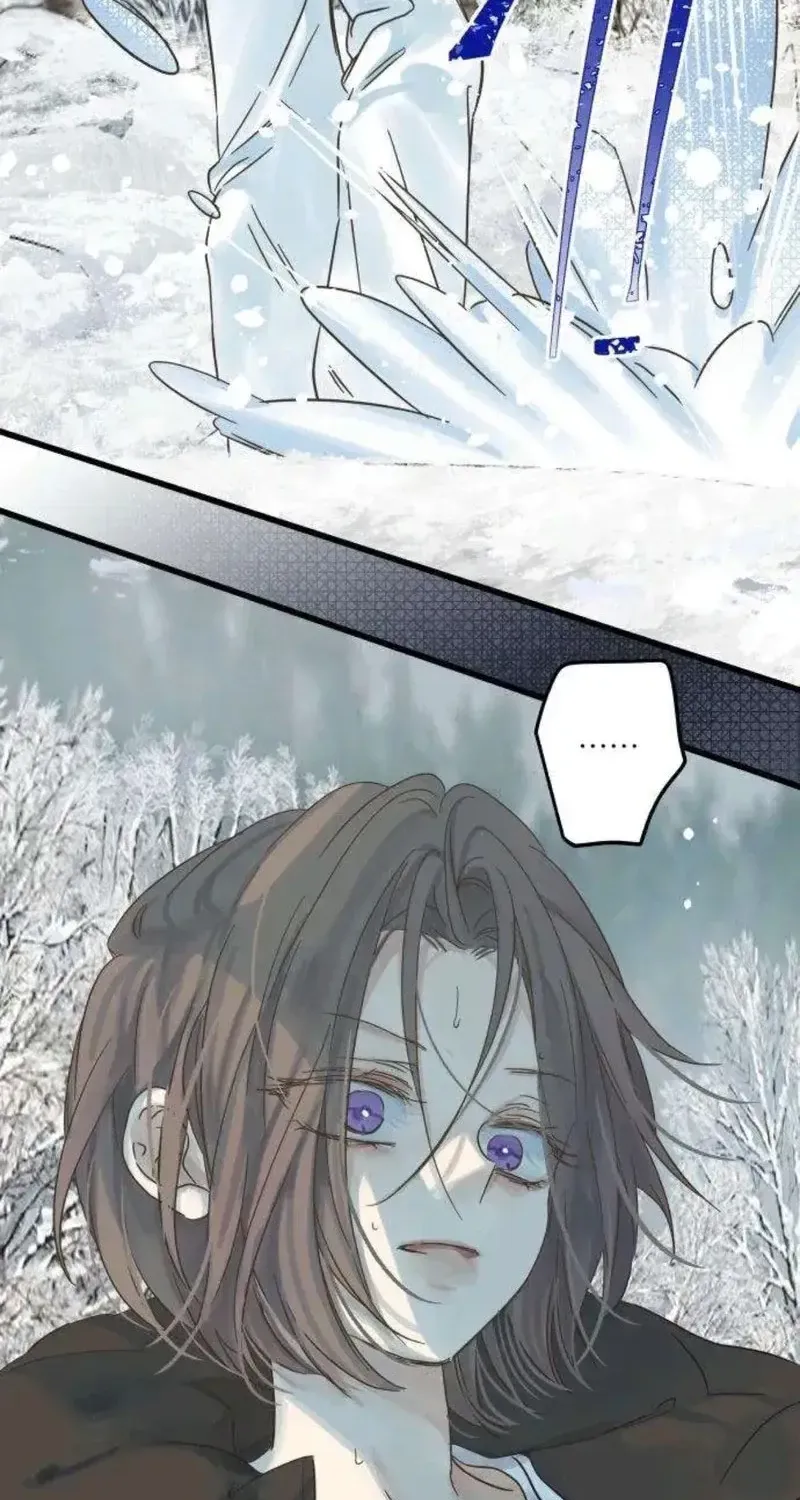 Chapter 5