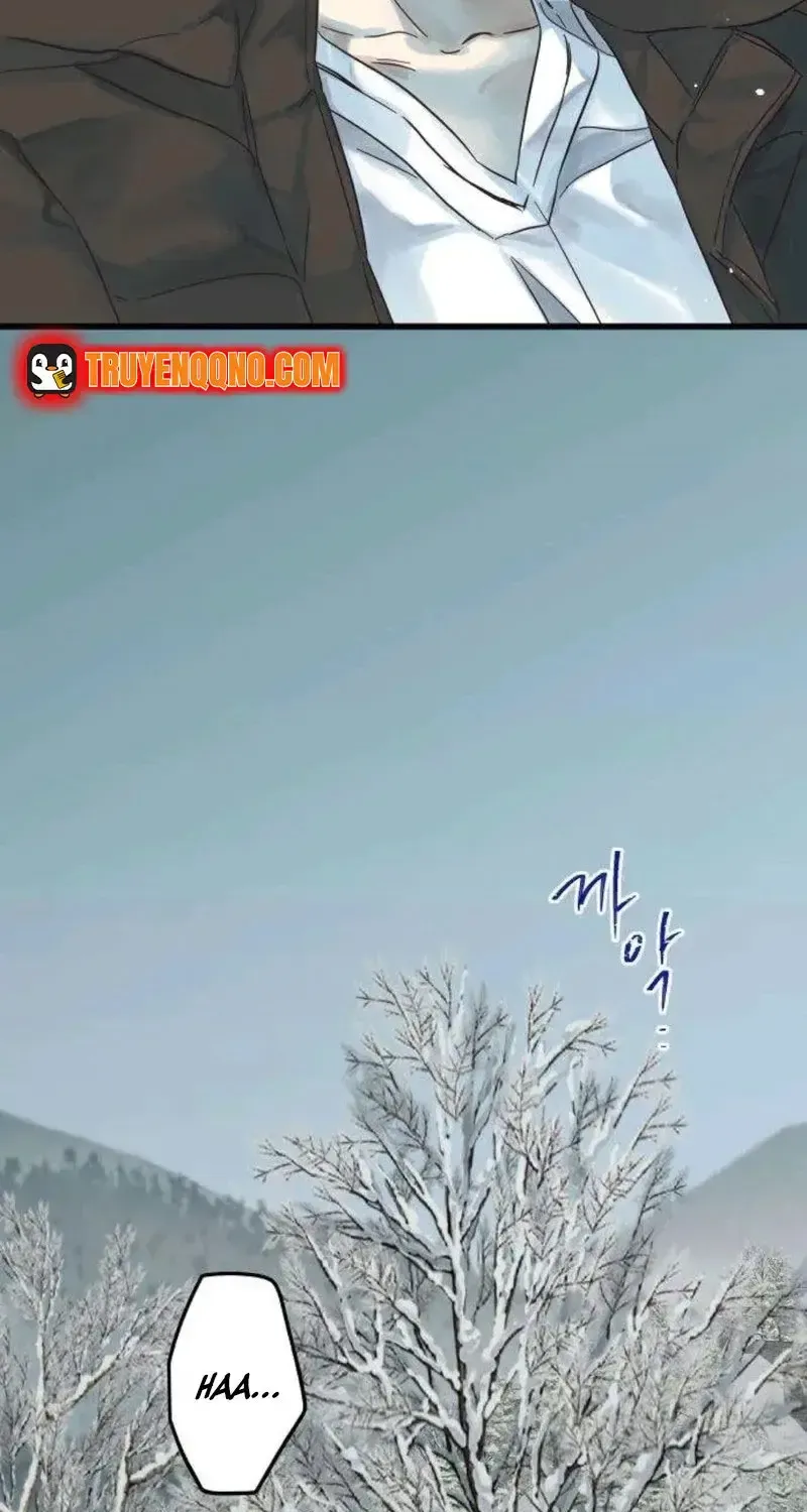 Chapter 5