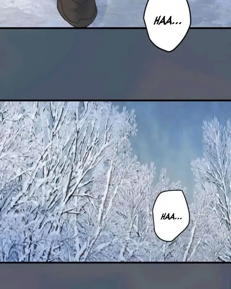Chapter 5