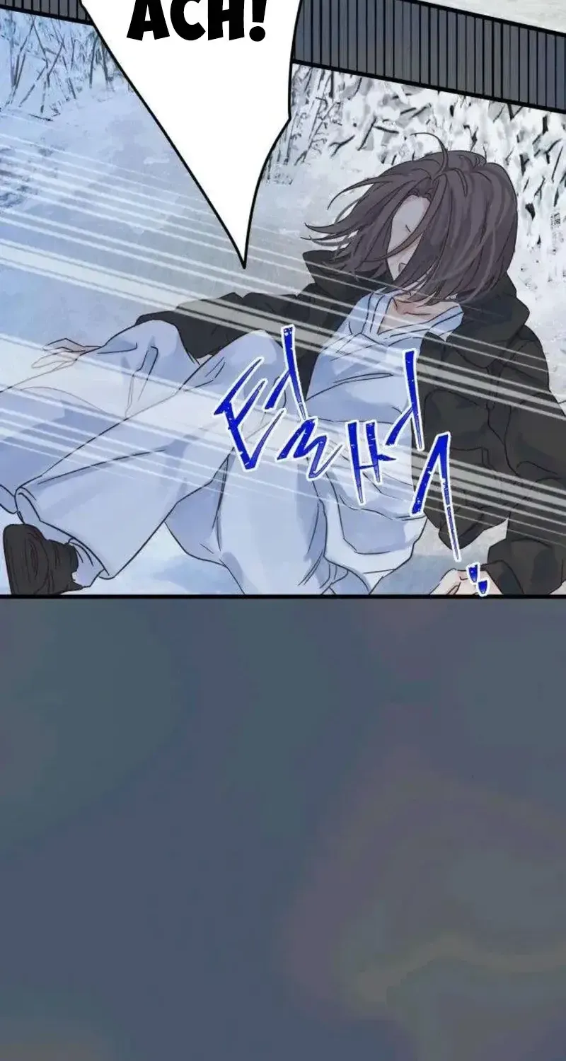 Chapter 5