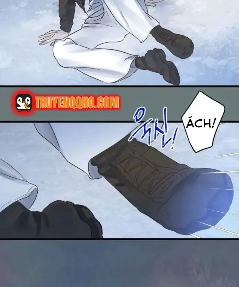 Chapter 5