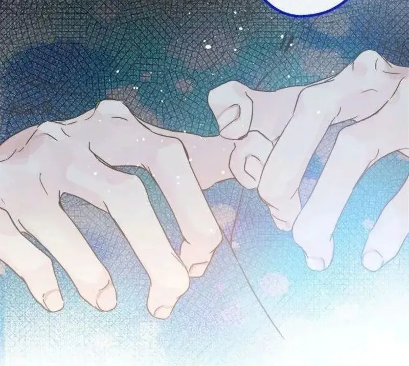 Chapter 5