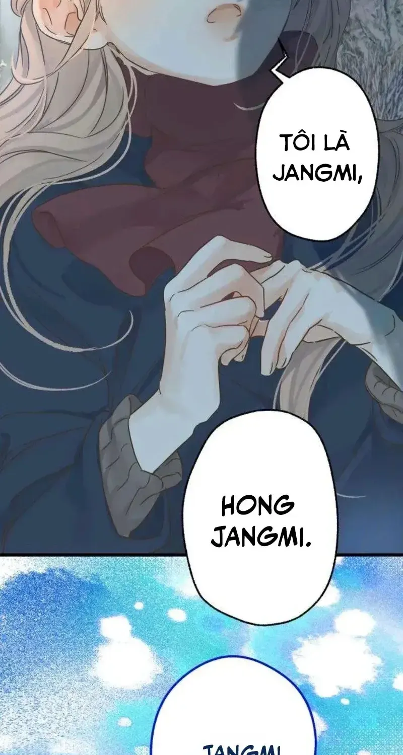 Chapter 5