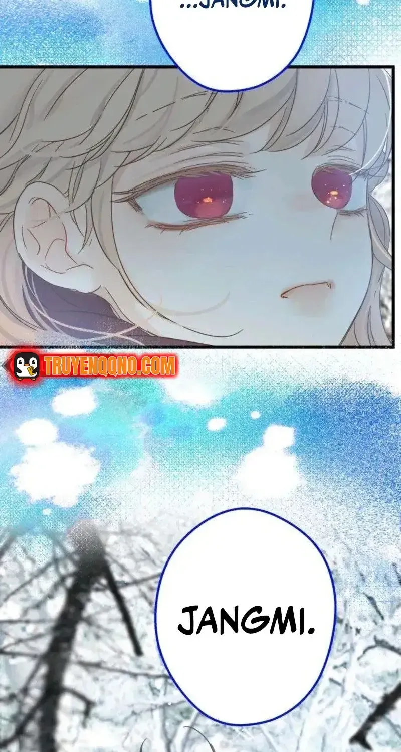 Chapter 5