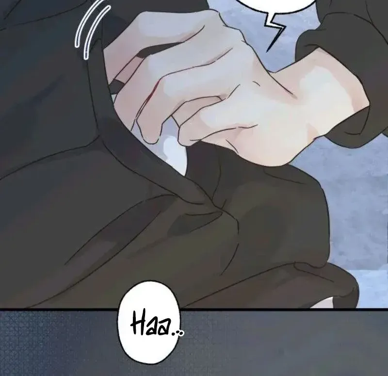 Chapter 5