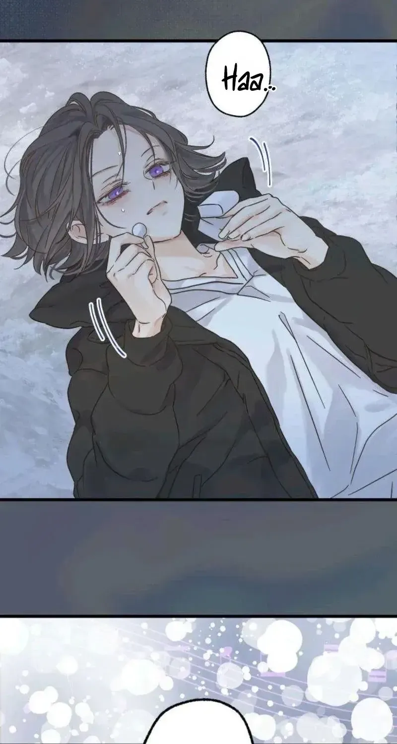 Chapter 5