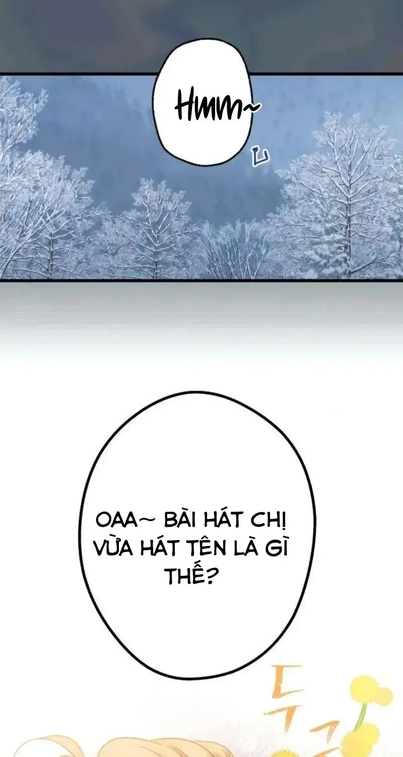 Chapter 5