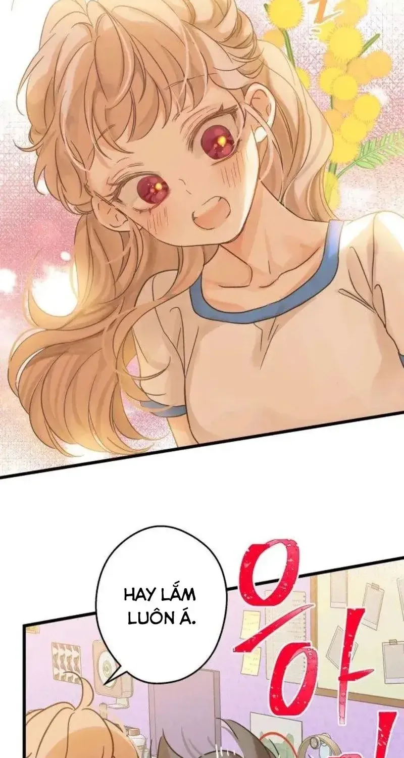 Chapter 5