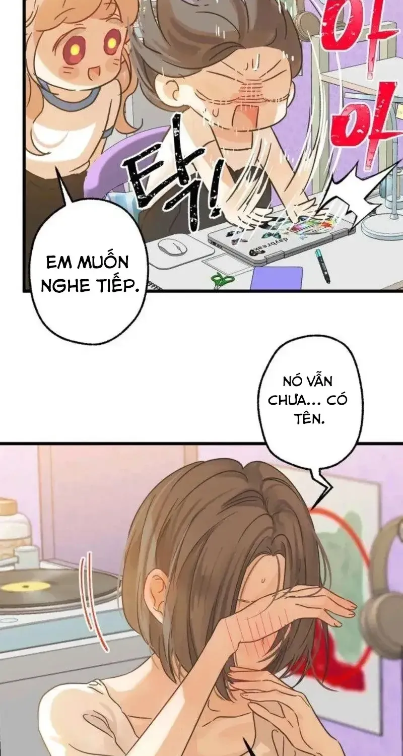 Chapter 5