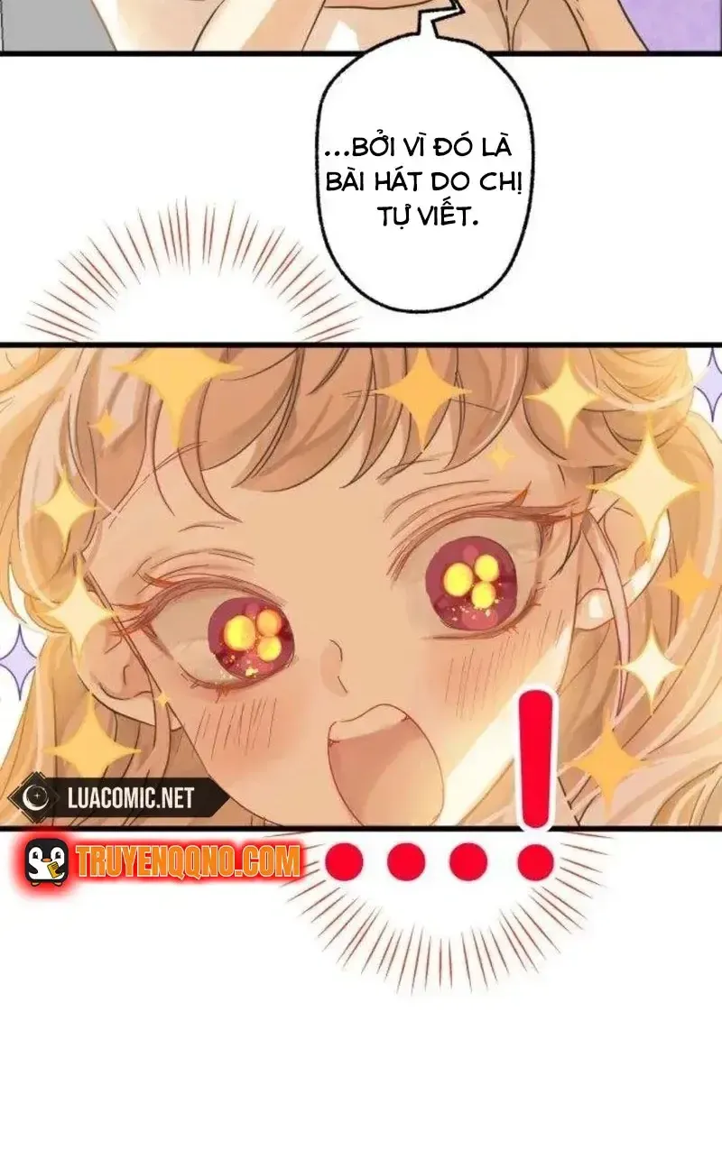 Chapter 5