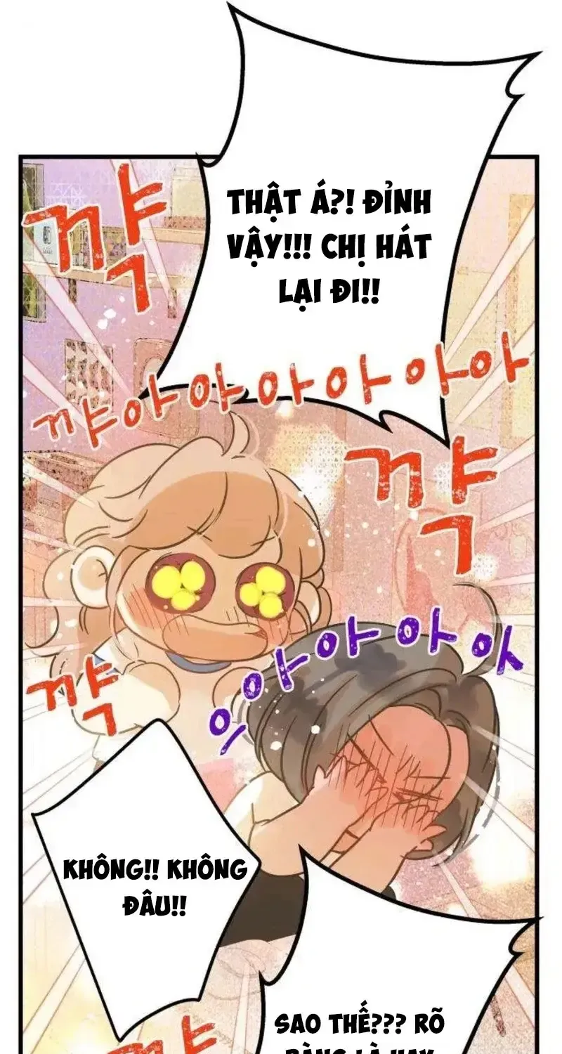 Chapter 5