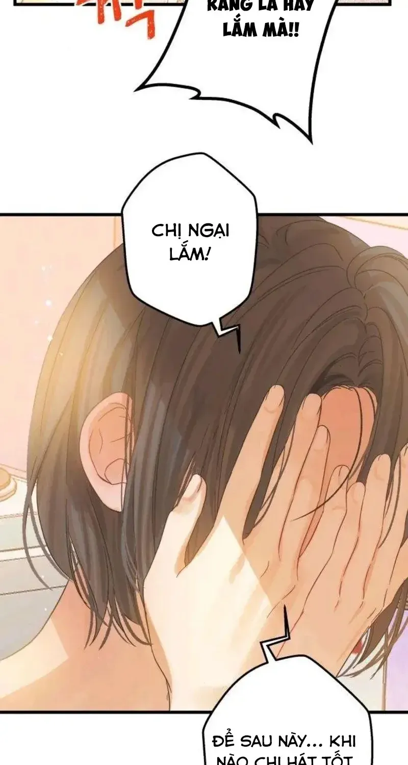 Chapter 5