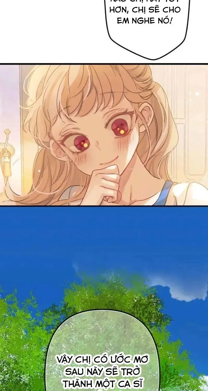 Chapter 5