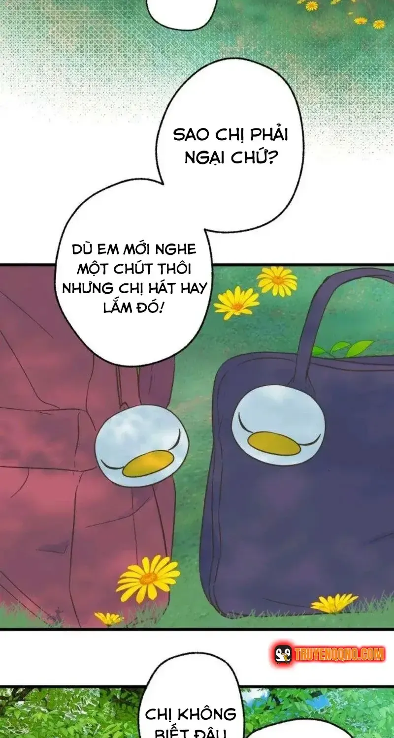 Chapter 5