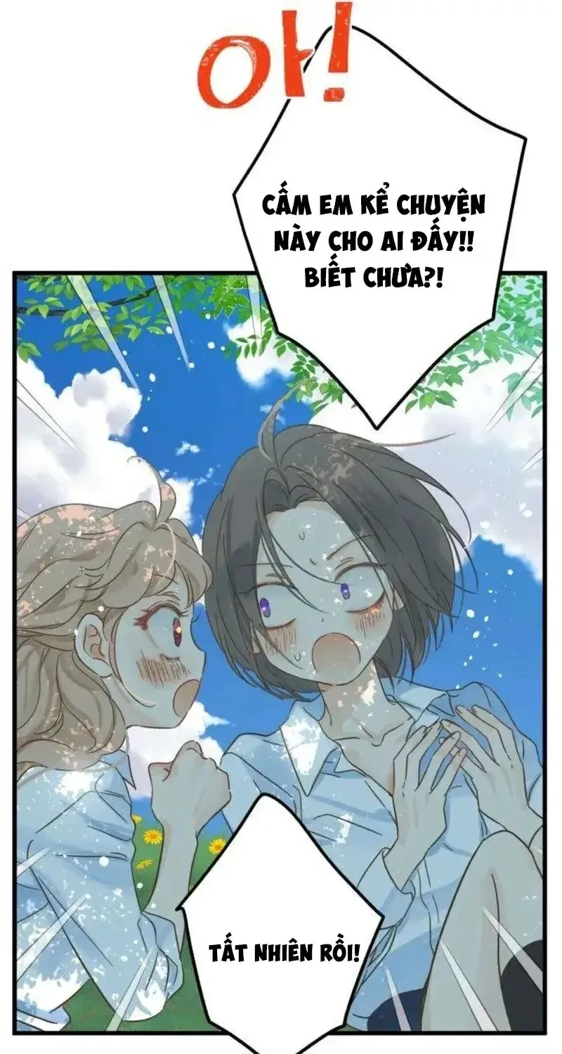 Chapter 5