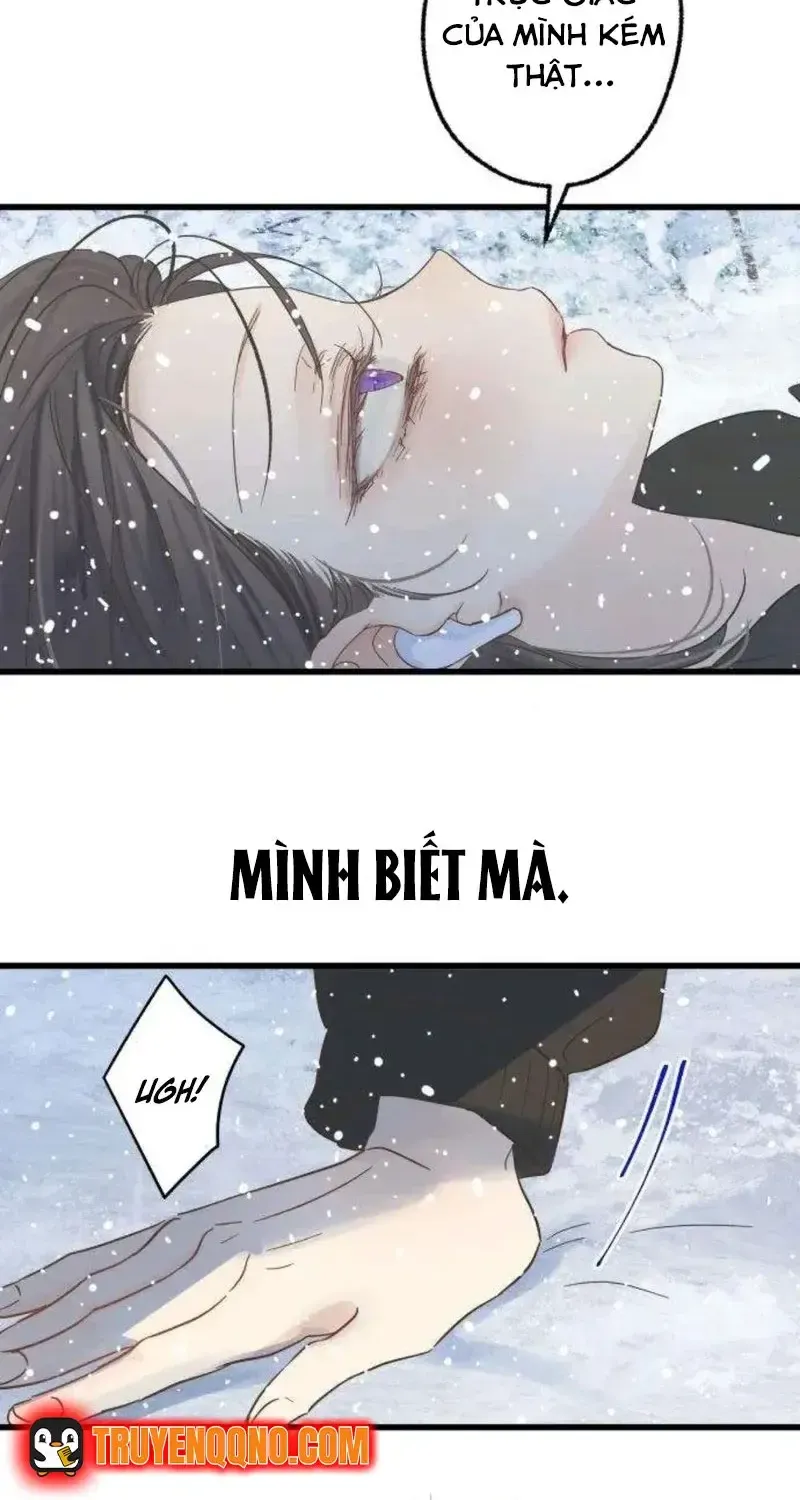 Chapter 5
