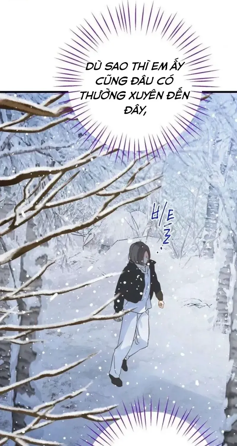 Chapter 5