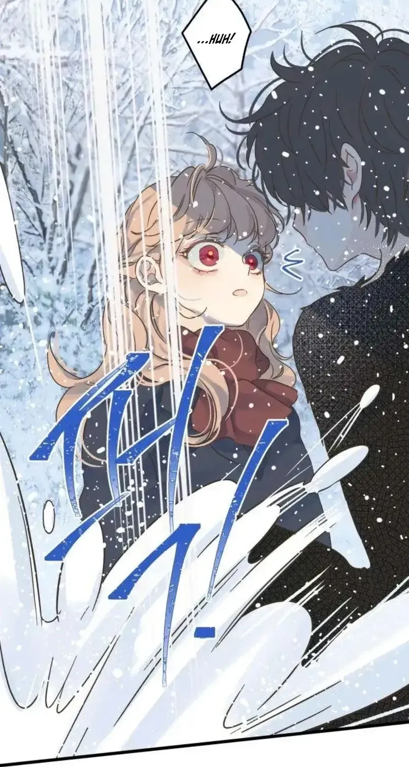 Chapter 5