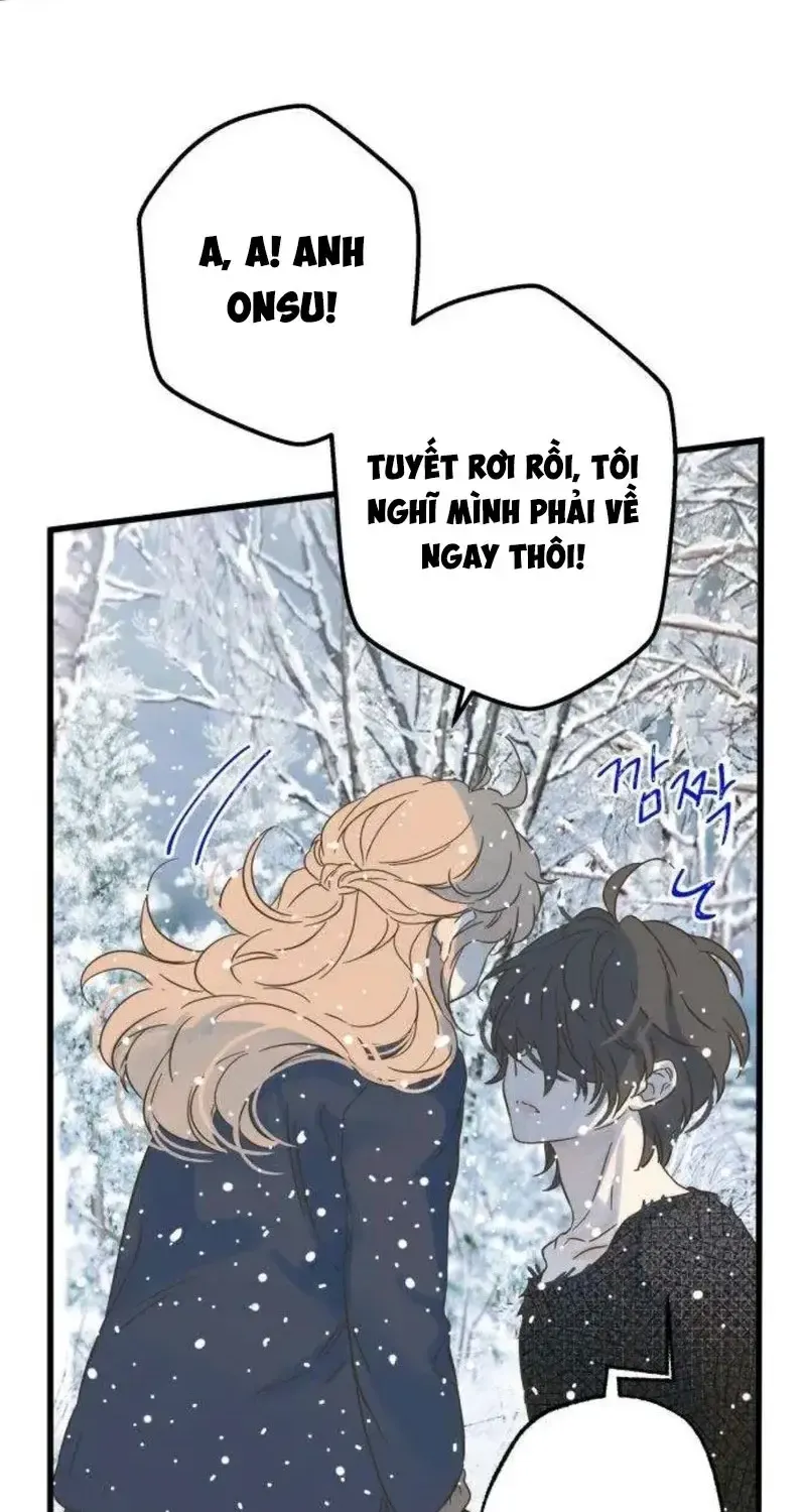 Chapter 5