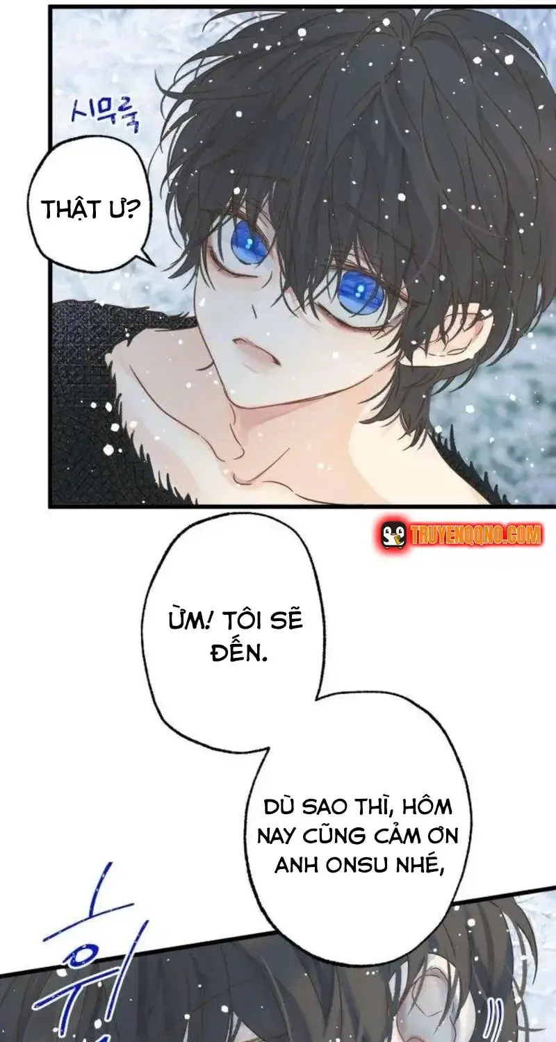 Chapter 5