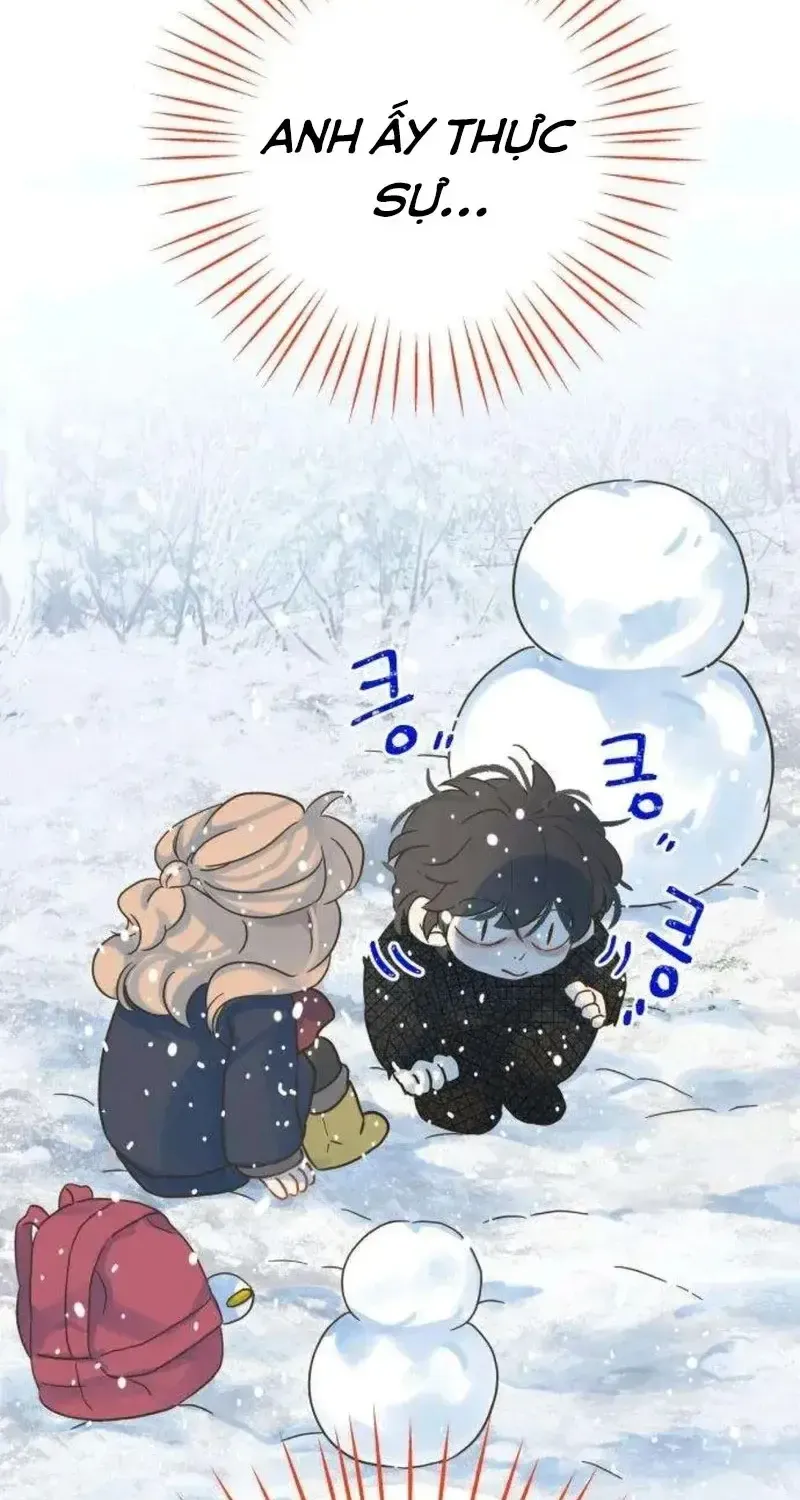 Chapter 5