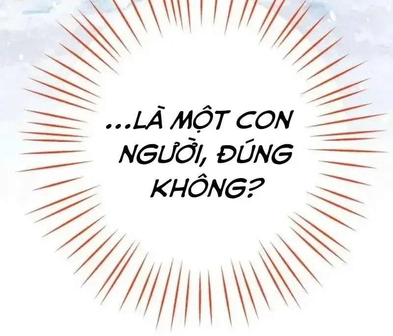 Chapter 5
