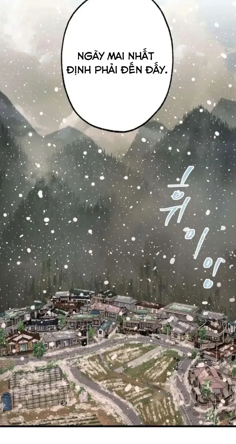 Chapter 5