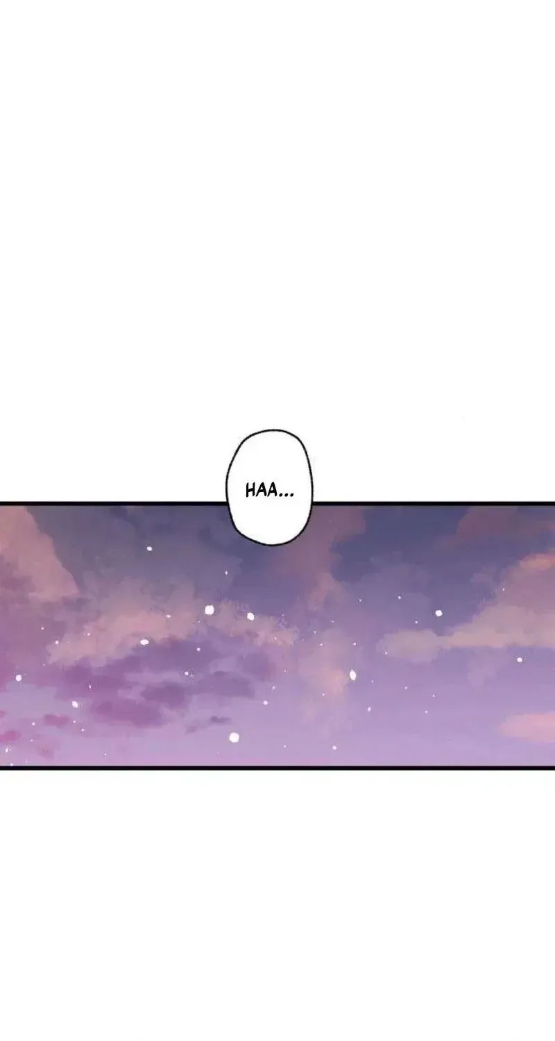 Chapter 5