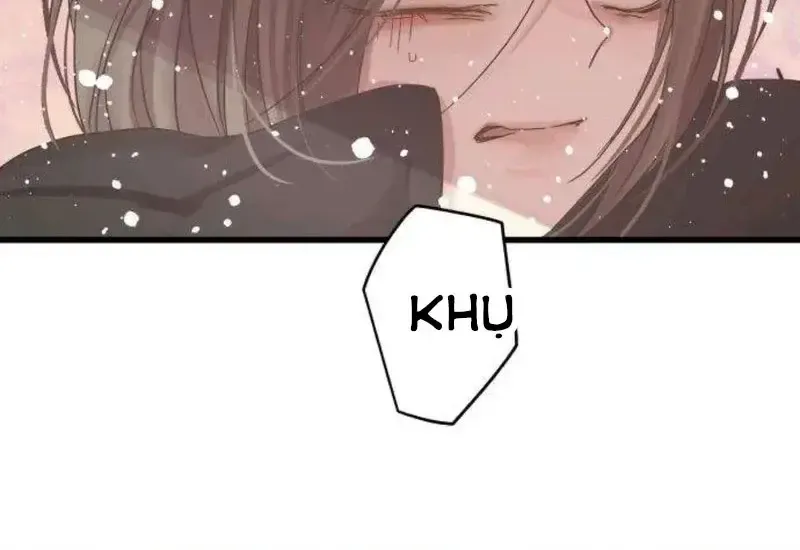 Chapter 5