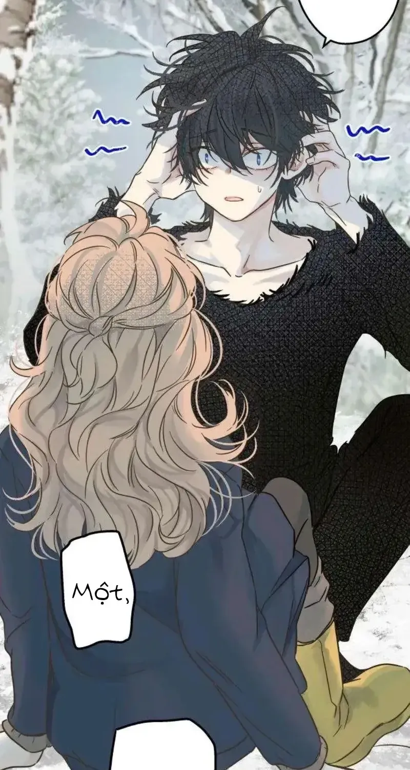 Chapter 5