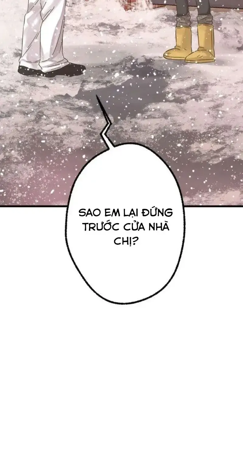 Chapter 5