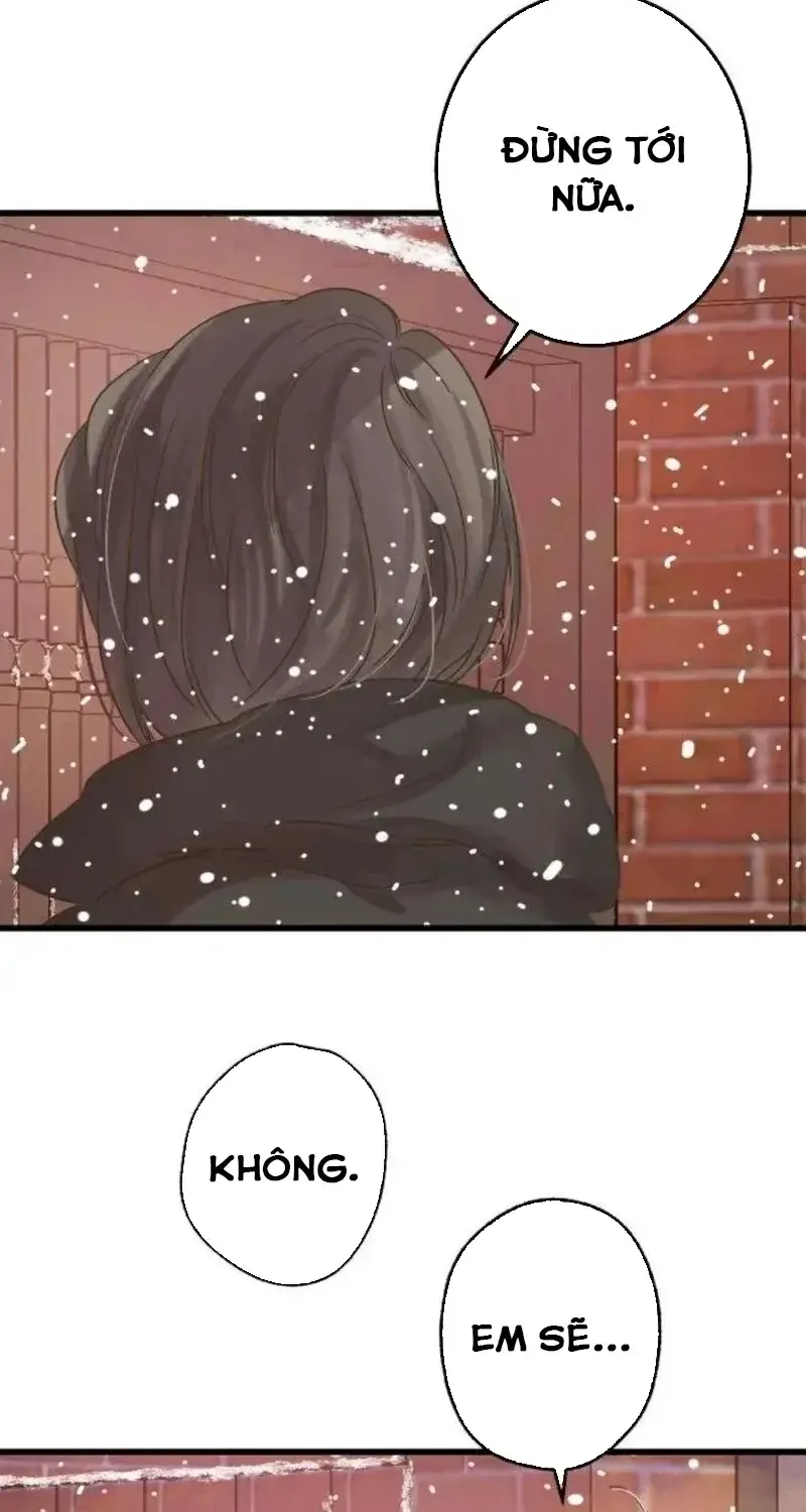 Chapter 6