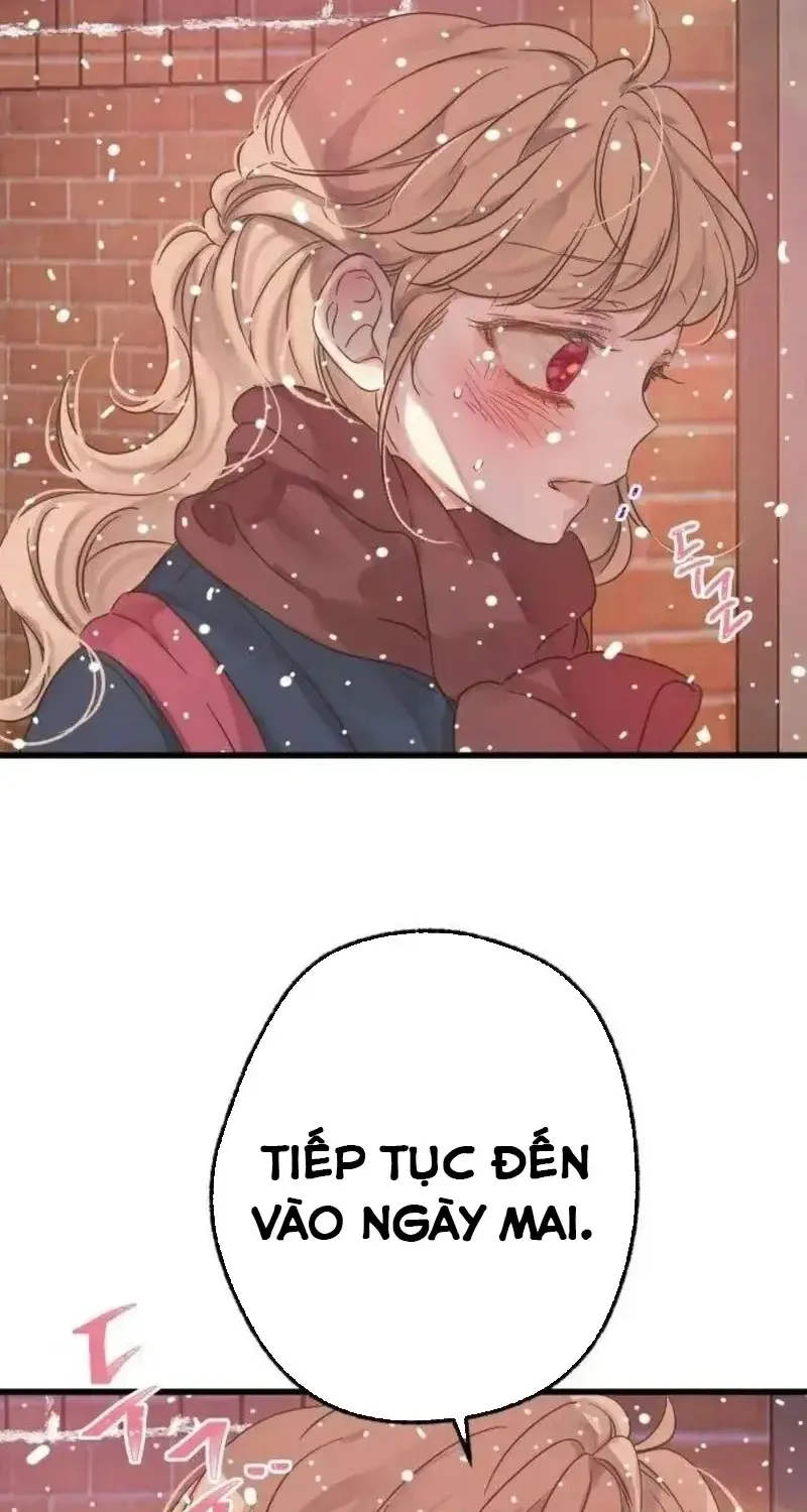 Chapter 6