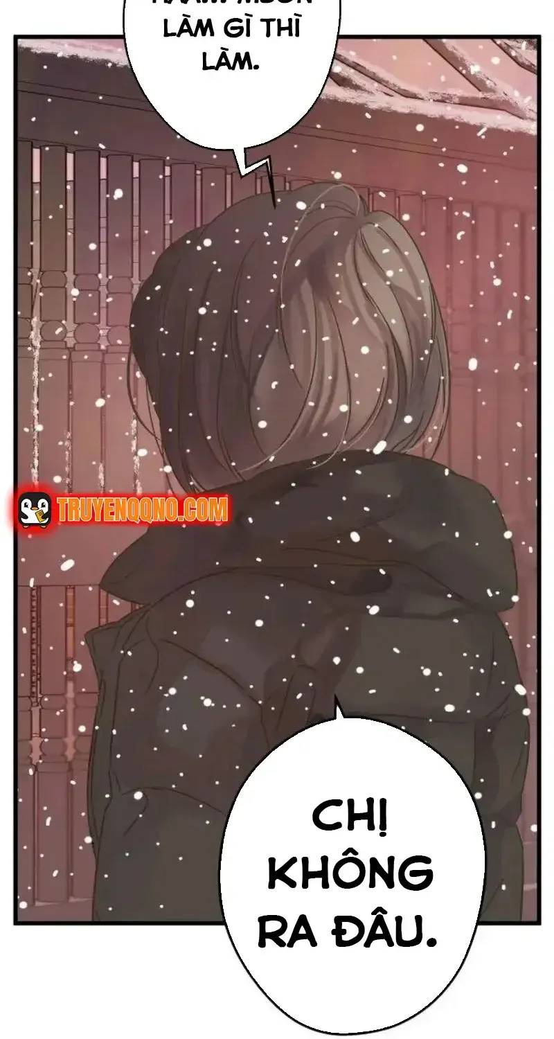 Chapter 6