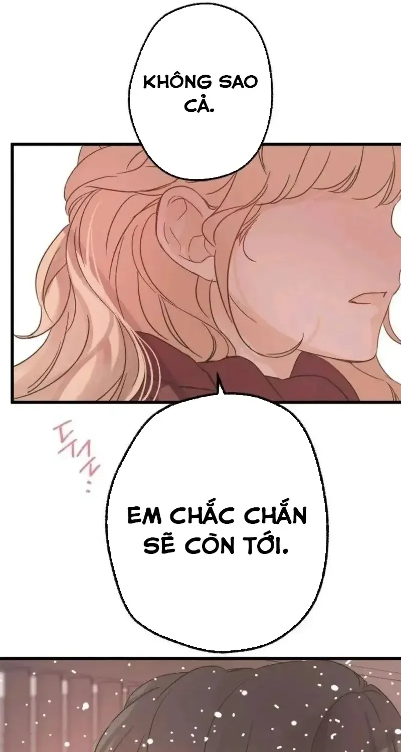 Chapter 6