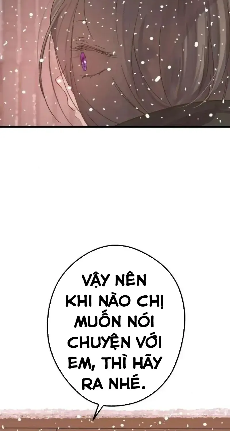 Chapter 6