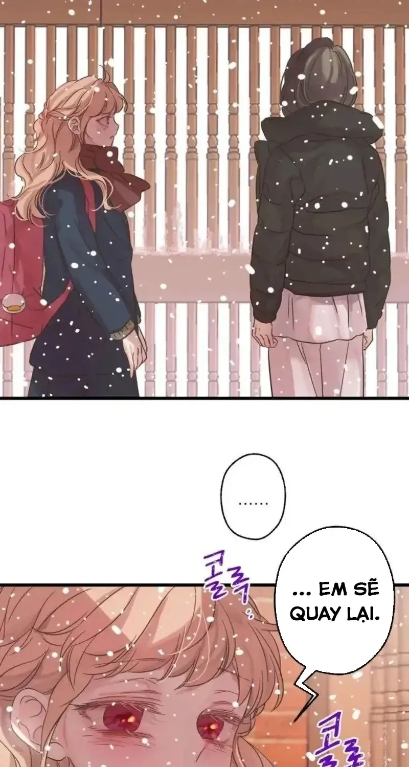 Chapter 6
