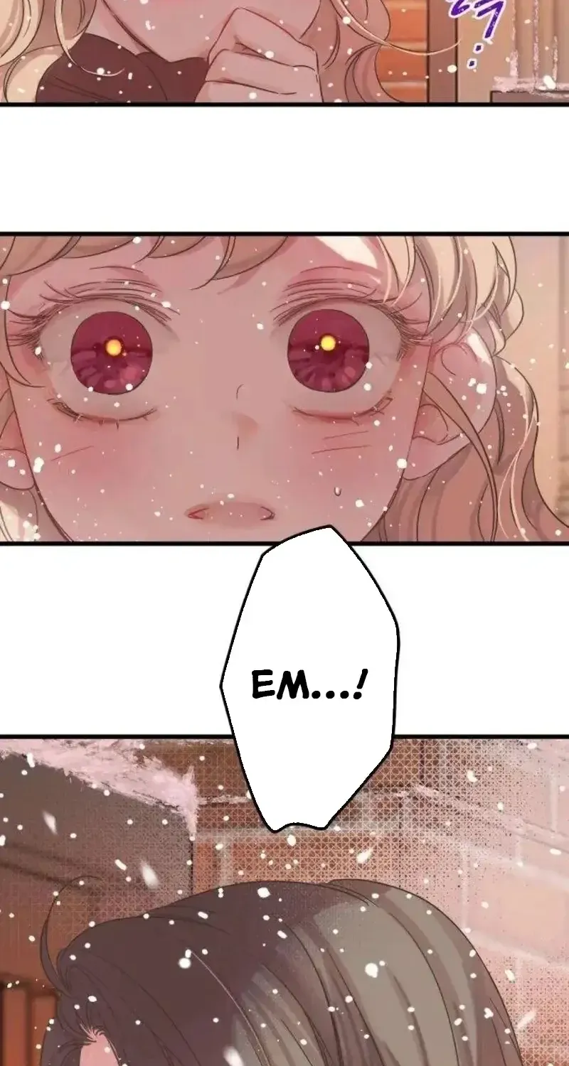 Chapter 6