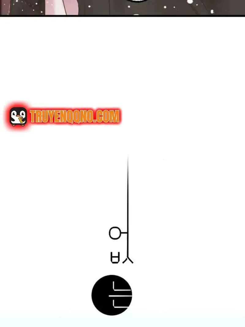Chapter 6