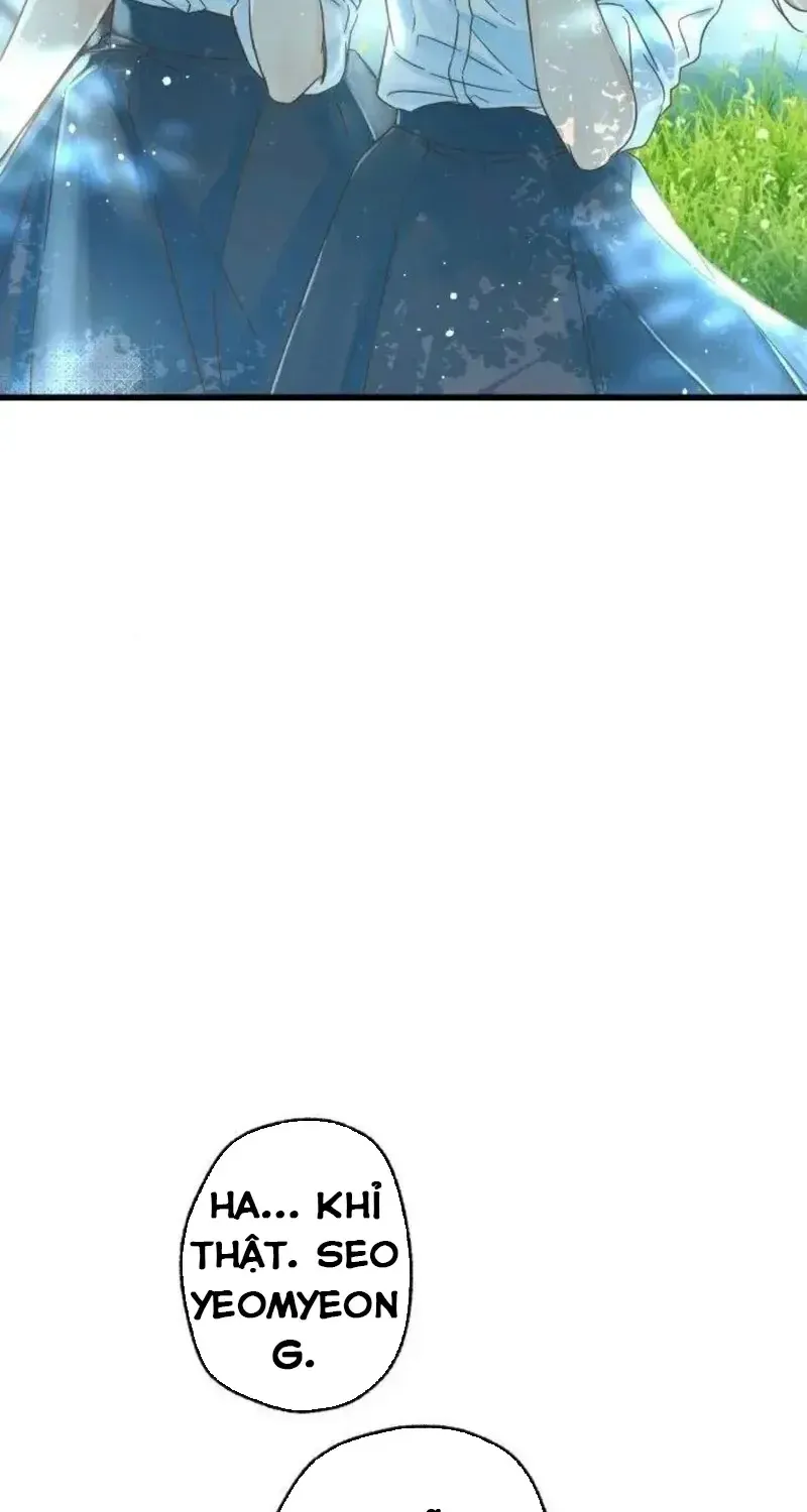 Chapter 6